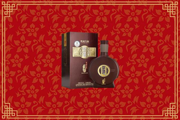 新余市分宜县回收习酒
