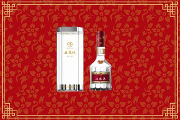 高价求购：新余市分宜县回收酒